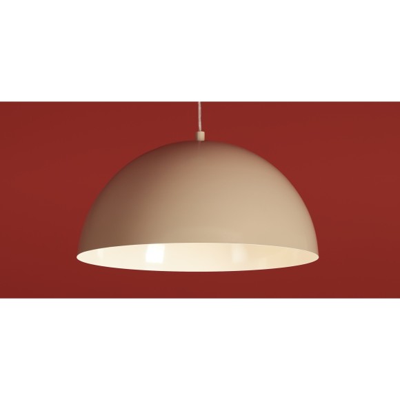 Подвесной светильник Freya FR5218PL-01CR