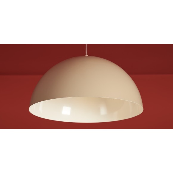 Подвесной светильник Freya FR5218PL-01CR