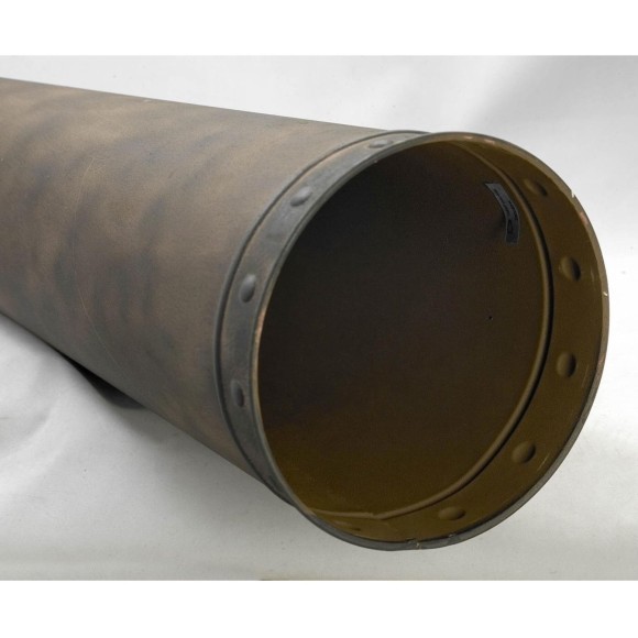 Подвесной светильник с 1 плафоном Lussole GRLSP-9502 SELMA IP21 под лампу 1xE27 10W Подвесной светильник с 1 плафоном Lussole GRLSP-9502 SELMA IP21 под лампу 1xE27 10W