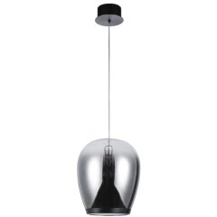 Подвесной светильник Divinare CAMPO 5875/51 SP-20