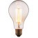 9560-SC Ретро-лампа LOFT IT Edison Bulb