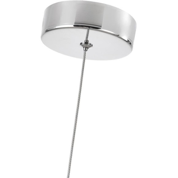 Подвесной светильник Cattivo 4453-1P