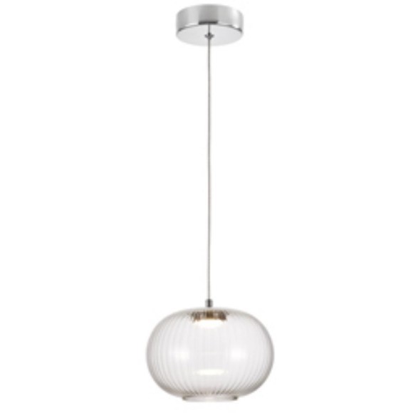 Подвесной светильник Cattivo 4453-1P