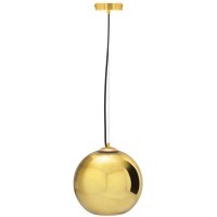 LOFT2024-A Подвесной светильник LOFT IT Copper Shade