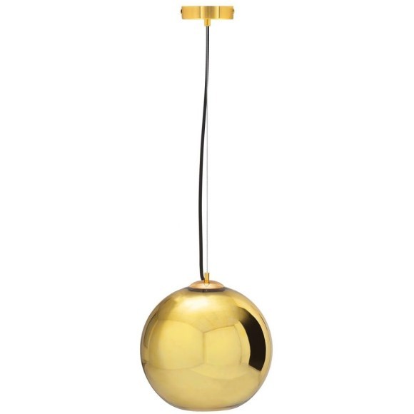 LOFT2024-A Подвесной светильник LOFT IT Copper Shade