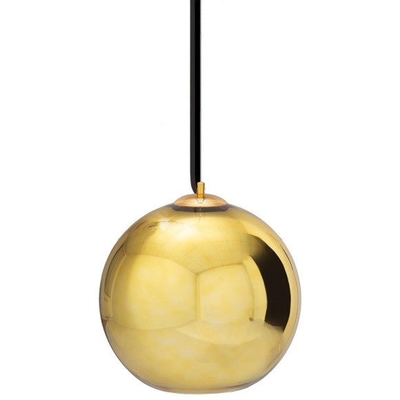 LOFT2024-A Подвесной светильник LOFT IT Copper Shade