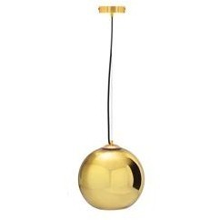 LOFT2024-A Подвесной светильник LOFT IT Copper Shade