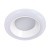 Настенно-потолочный светильник Arte Lamp A7992PL-1WH ALIOTH светодиодный LED 12W