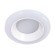 Настенно-потолочный светильник Arte Lamp A7992PL-1WH ALIOTH светодиодный LED 12W