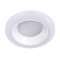 Настенно-потолочный светильник Arte Lamp A7992PL-1WH ALIOTH светодиодный LED 12W