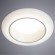 Настенно-потолочный светильник Arte Lamp A7992PL-1WH ALIOTH светодиодный LED 12W