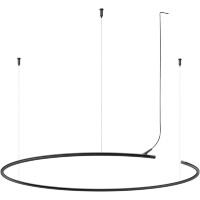 Шинопровод Technical TRX233-RH-D800-B