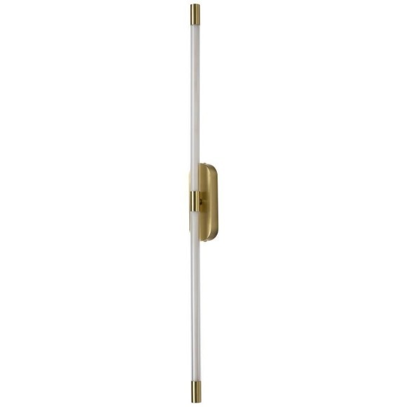 Настенный светильник Arrow 4049-2W