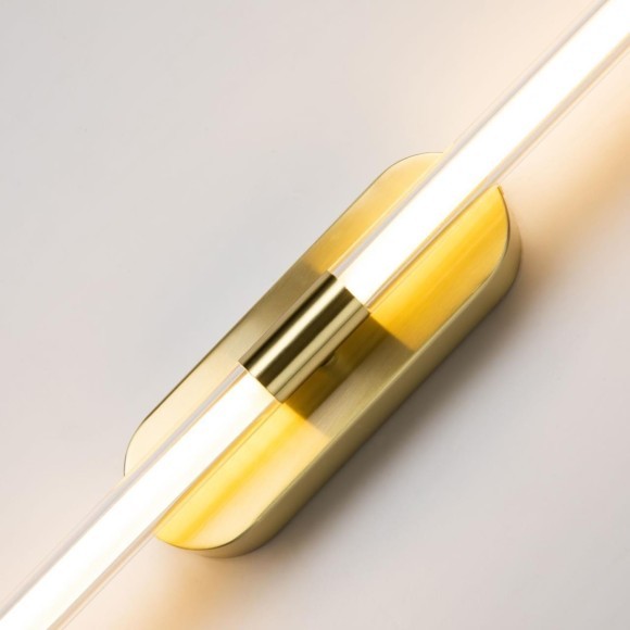 Настенный светильник Arrow 4049-2W