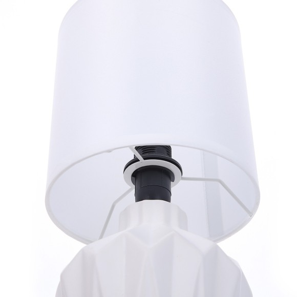 Настольная лампа E14 220V Lumion ORIGAMIA 8226/1T