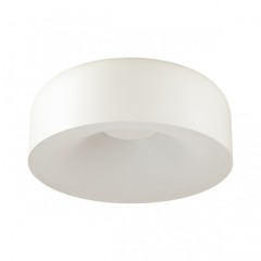 Потолочный светильник СОНЕКС CONFY 7690/40L Потолочный светильник СОНЕКС CONFY 7690/40L