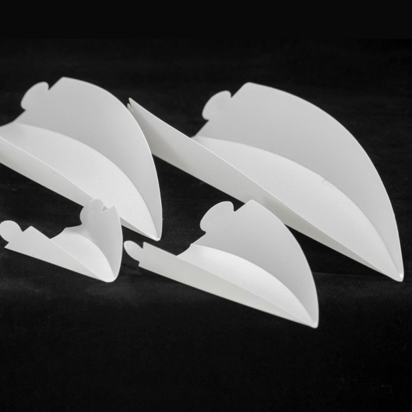 Люстра потолочная Lussole LSP-8577 IDAHO IP21 под лампу 1xE27 60W