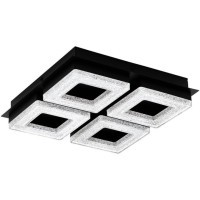 Накладной светильник EGLO 99326