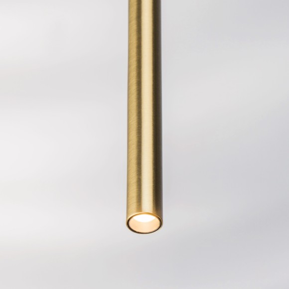 Люстра подвесная Tubo Lightstar L8T747333