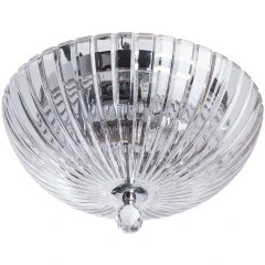 4001/01 PL-2 СВЕТИЛЬНИК ПОТОЛОЧНЫЙ