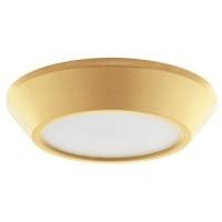 Светильник накладной заливающего света со встроенными светодиодами Urbano mini Lightstar 214734