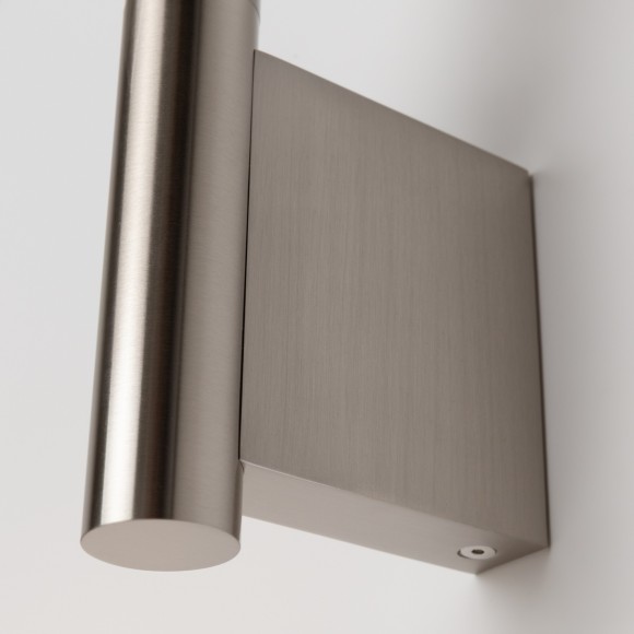 Настенный светильник (бра) Maytoni MOD433WL-L3N3K