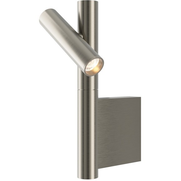 Настенный светильник (бра) Maytoni MOD433WL-L3N3K