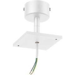 Крепление потолочное Rullo 590216