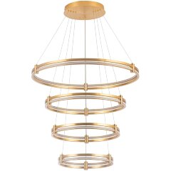 Светильник подвесной светодиодный Stilfort 4006/05/04P серия Tooring Светильник подвесной светодиодный Stilfort 4006/05/04P серия Tooring