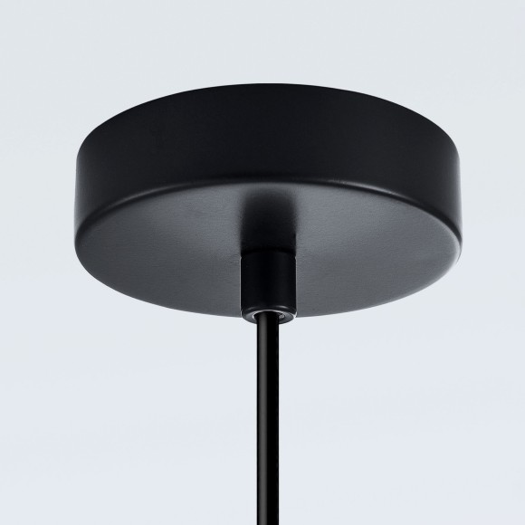 Подвес стеклянный Nubella Lightstar 806110 Подвес стеклянный Nubella Lightstar 806110