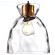 Подвес стеклянный Nubella Lightstar 806110 Подвес стеклянный Nubella Lightstar 806110