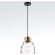 Подвес стеклянный Nubella Lightstar 806110 Подвес стеклянный Nubella Lightstar 806110
