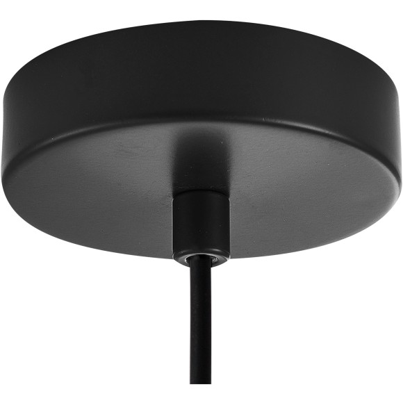 Подвес стеклянный Nubella Lightstar 806110 Подвес стеклянный Nubella Lightstar 806110