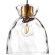 Подвес стеклянный Nubella Lightstar 806110 Подвес стеклянный Nubella Lightstar 806110