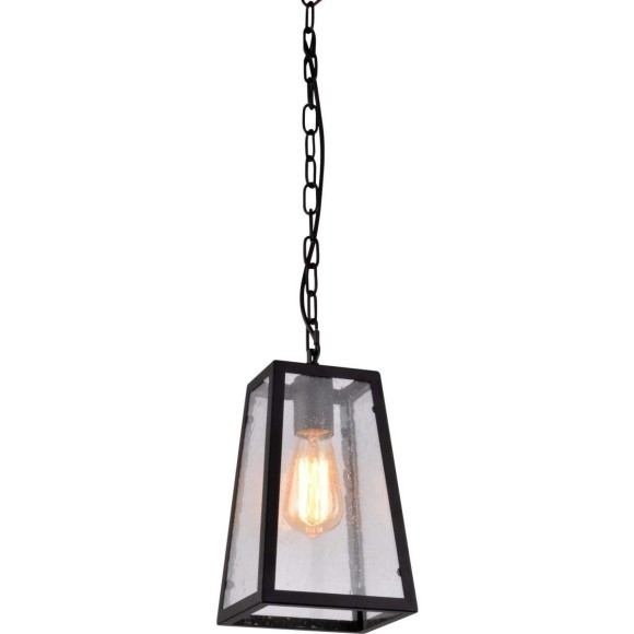 Светильник подвесной Stilfort 3010/00/01P серия Leggiero