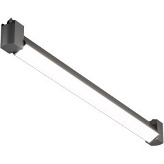 Однофазный двужильный светодиодный трековый светильник Maytoni Unity TR104-1-20W4K-B Basis Rot 4000К 1130Лм CRI90+ 120° 20Вт Однофазный двужильный светодиодный трековый светильник Maytoni Unity TR104-1-20W4K-B Basis Rot 4000К 1130Лм CRI90+ 120° 20Вт