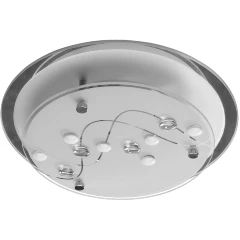 A4890PL-1CC СВЕТИЛЬНИК ПОТОЛОЧНЫЙ