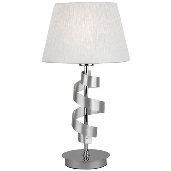 Интерьерная настольная лампа Genoa OML-60104-01