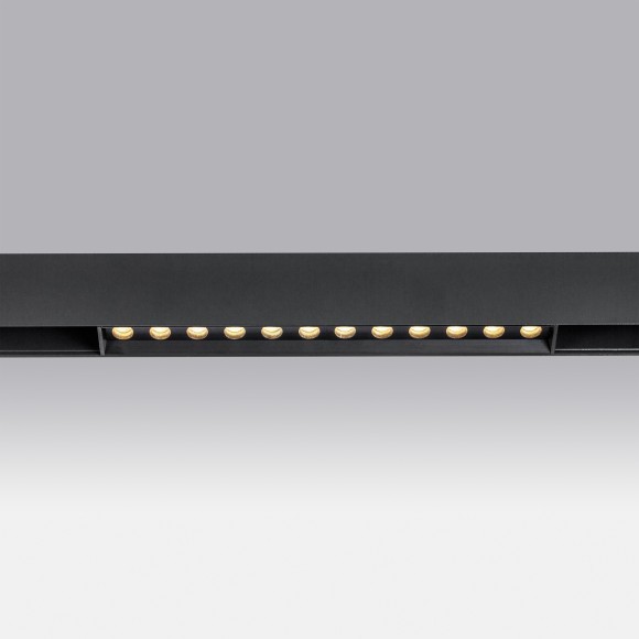 Светильник направленного света Uno Lightstar 259137