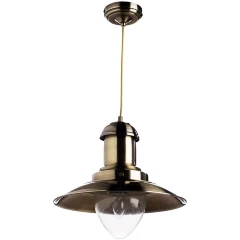 A5530SP-1AB СВЕТИЛЬНИК ПОДВЕСНОЙ