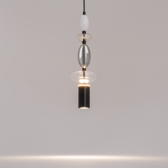 Подвесной светильник Maytoni MOD071PL-L8B3K2