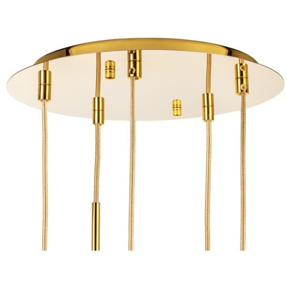 Подвес Cilino Lightstar 756052 Подвес Cilino Lightstar 756052