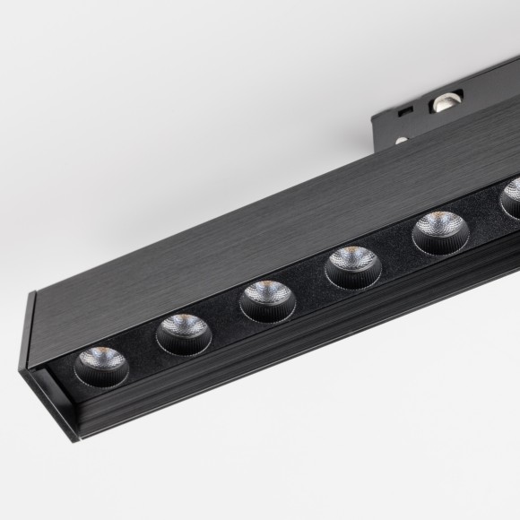 Светильник направленного света Uno Lightstar 259237 Светильник направленного света Uno Lightstar 259237