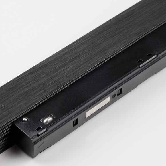 Светильник направленного света Uno Lightstar 259237 Светильник направленного света Uno Lightstar 259237