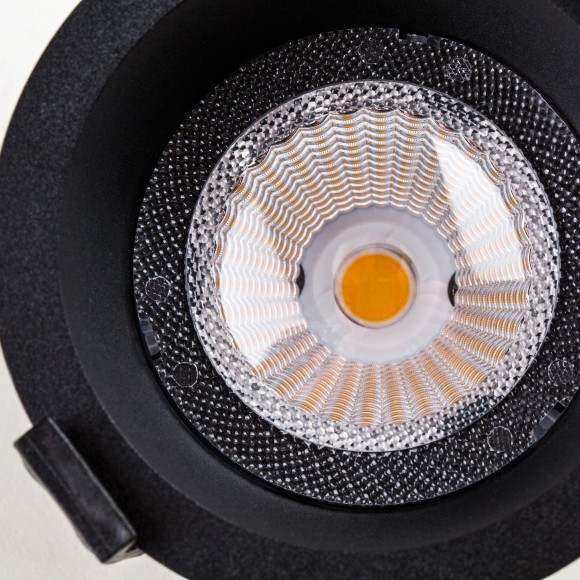 Светильник светодиодный универсальный IP65 Ciclone Lightstar 385037