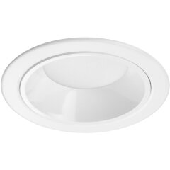 Светильник встраиваевый со встроенными светодиодами Zocco Lightstar 220092