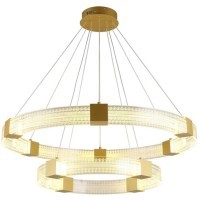 Люстра подвесная APL.030.03.100