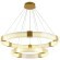 Люстра подвесная APL.030.03.100