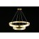 Люстра подвесная APL.030.03.100
