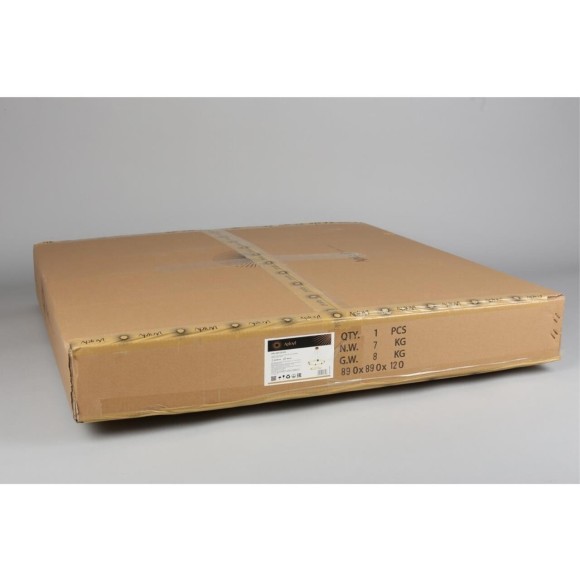 Люстра подвесная APL.030.03.100